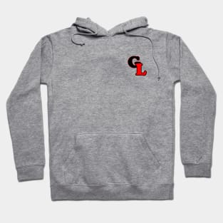 GL Hoodie